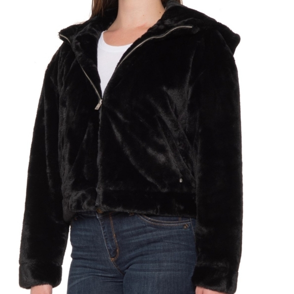 UGG Jackets & Blazers - Ugg Jacket